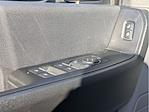 2025 Ford F-550 Crew Cab DRW 4x4 Flatbed Truck for sale #25F187 - photo 10