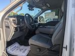2025 Ford F-550 Crew Cab DRW 4x4 Flatbed Truck for sale #25F187 - photo 11