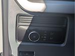 2025 Ford F-550 Crew Cab DRW 4x4 Flatbed Truck for sale #25F187 - photo 12
