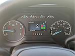 2025 Ford F-550 Crew Cab DRW 4x4 Flatbed Truck for sale #25F187 - photo 13