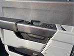2025 Ford F-550 Crew Cab DRW 4x4 Flatbed Truck for sale #25F187 - photo 24