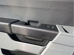 2025 Ford F-550 Crew Cab DRW 4x4 Flatbed Truck for sale #25F187 - photo 25