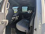 2025 Ford F-550 Crew Cab DRW 4x4 Flatbed Truck for sale #25F187 - photo 26
