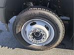 2025 Ford F-550 Crew Cab DRW 4x4 Flatbed Truck for sale #25F187 - photo 27