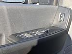 2025 Ford F-550 Crew Cab DRW 4x4 Flatbed Truck for sale #25F187 - photo 9