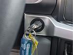 New 2025 Ford F-550 XL Crew Cab 4x4 Flatbed Truck for sale #25F187 - photo 21