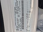 New 2025 Ford F-550 XL Crew Cab 4x4 Flatbed Truck for sale #25F187 - photo 28