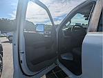 New 2025 Ford F-550 XL Crew Cab 4x4 Flatbed Truck for sale #25F188 - photo 8