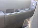 New 2025 Ford F-550 XL Crew Cab 4x4 Flatbed Truck for sale #25F188 - photo 9