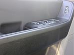New 2025 Ford F-550 XL Crew Cab 4x4 Flatbed Truck for sale #25F188 - photo 10