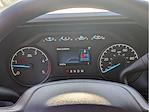 New 2025 Ford F-550 XL Crew Cab 4x4 Flatbed Truck for sale #25F188 - photo 13