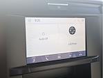 New 2025 Ford F-550 XL Crew Cab 4x4 Flatbed Truck for sale #25F188 - photo 17