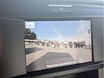 New 2025 Ford F-550 XL Crew Cab 4x4 Flatbed Truck for sale #25F188 - photo 20