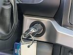 New 2025 Ford F-550 XL Crew Cab 4x4 Flatbed Truck for sale #25F188 - photo 21