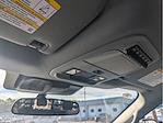 New 2025 Ford F-550 XL Crew Cab 4x4 Flatbed Truck for sale #25F188 - photo 22