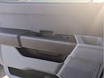New 2025 Ford F-550 XL Crew Cab 4x4 Flatbed Truck for sale #25F188 - photo 24