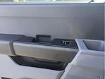 New 2025 Ford F-550 XL Crew Cab 4x4 Flatbed Truck for sale #25F188 - photo 25