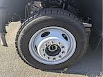 New 2025 Ford F-550 XL Crew Cab 4x4 Flatbed Truck for sale #25F188 - photo 27