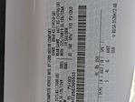 New 2025 Ford F-550 XL Crew Cab 4x4 Flatbed Truck for sale #25F188 - photo 28
