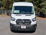 2025 Ford Transit 250 Medium Roof RWD Empty Cargo Van for sale #25F193 - photo 5