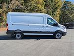 2025 Ford Transit 250 Medium Roof RWD Empty Cargo Van for sale #25F193 - photo 7