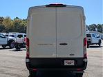 2025 Ford Transit 250 Medium Roof RWD Empty Cargo Van for sale #25F193 - photo 9