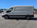 2025 Ford Transit 250 Medium Roof RWD Empty Cargo Van for sale #25F193 - photo 10