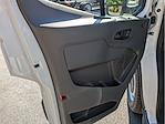 2025 Ford Transit 250 Medium Roof RWD Empty Cargo Van for sale #25F193 - photo 11