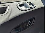 2025 Ford Transit 250 Medium Roof RWD Empty Cargo Van for sale #25F193 - photo 12