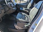 2025 Ford Transit 250 Medium Roof RWD Empty Cargo Van for sale #25F193 - photo 13