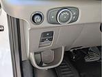 2025 Ford Transit 250 Medium Roof RWD Empty Cargo Van for sale #25F193 - photo 14