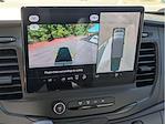 2025 Ford Transit 250 Medium Roof RWD Empty Cargo Van for sale #25F193 - photo 19