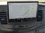 2025 Ford Transit 250 Medium Roof RWD Empty Cargo Van for sale #25F193 - photo 20