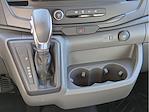 2025 Ford Transit 250 Medium Roof RWD Empty Cargo Van for sale #25F193 - photo 21