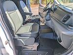 2025 Ford Transit 250 Medium Roof RWD Empty Cargo Van for sale #25F193 - photo 23