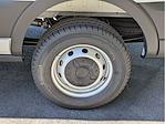 2025 Ford Transit 250 Medium Roof RWD Empty Cargo Van for sale #25F193 - photo 24