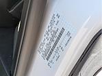 2025 Ford Transit 250 Medium Roof RWD Empty Cargo Van for sale #25F193 - photo 25