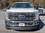 New 2025 Ford F-600 Regular Cab Cab Chassis for sale #25F197 - photo 3
