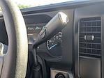 New 2025 Ford F-600 Regular Cab Cab Chassis for sale #25F197 - photo 16