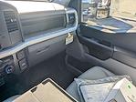 New 2025 Ford F-600 Regular Cab Cab Chassis for sale #25F197 - photo 18