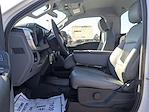 New 2025 Ford F-600 Regular Cab Cab Chassis for sale #25F197 - photo 19
