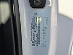 New 2025 Ford F-600 Regular Cab Cab Chassis for sale #25F197 - photo 21