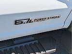 New 2025 Ford F-450 XL Crew Cab 4WD Flatbed Truck for sale #25F199 - photo 10