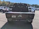 New 2025 Ford F-450 XL Crew Cab 4WD Flatbed Truck for sale #25F199 - photo 12