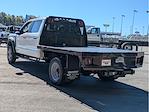 New 2025 Ford F-450 XL Crew Cab 4WD Flatbed Truck for sale #25F199 - photo 2