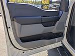 New 2025 Ford F-450 XL Crew Cab 4WD Flatbed Truck for sale #25F199 - photo 14