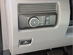 New 2025 Ford F-450 XL Crew Cab 4WD Flatbed Truck for sale #25F199 - photo 18
