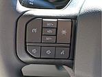 New 2025 Ford F-450 XL Crew Cab 4WD Flatbed Truck for sale #25F199 - photo 19