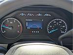 New 2025 Ford F-450 XL Crew Cab 4WD Flatbed Truck for sale #25F199 - photo 21