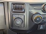 New 2025 Ford F-450 XL Crew Cab 4WD Flatbed Truck for sale #25F199 - photo 24